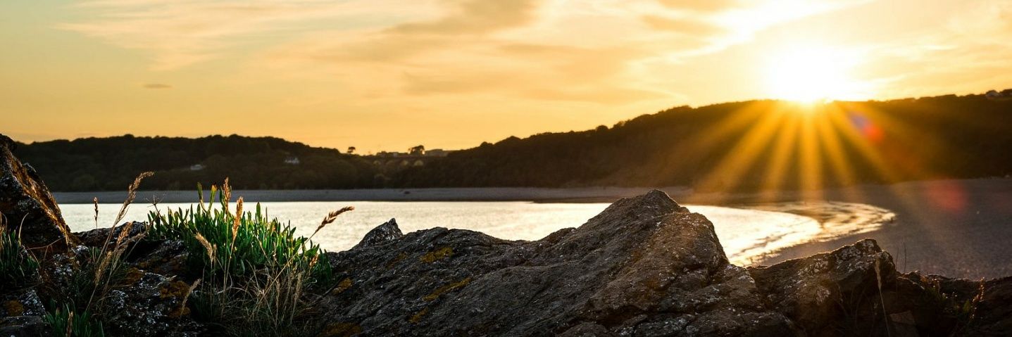 Dalejake's profile banner image