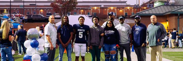 Jahmari_Carter Profile Banner