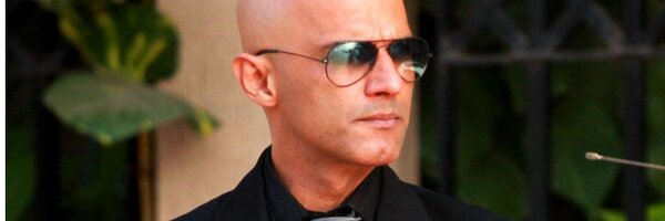 rajeshkhera11 Profile Banner