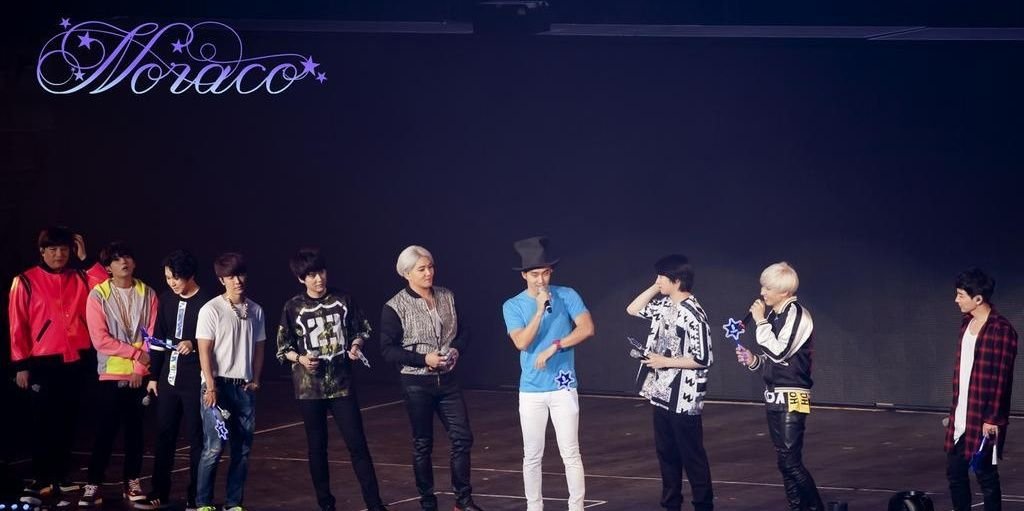 ChoKyu_PMF's profile banner image