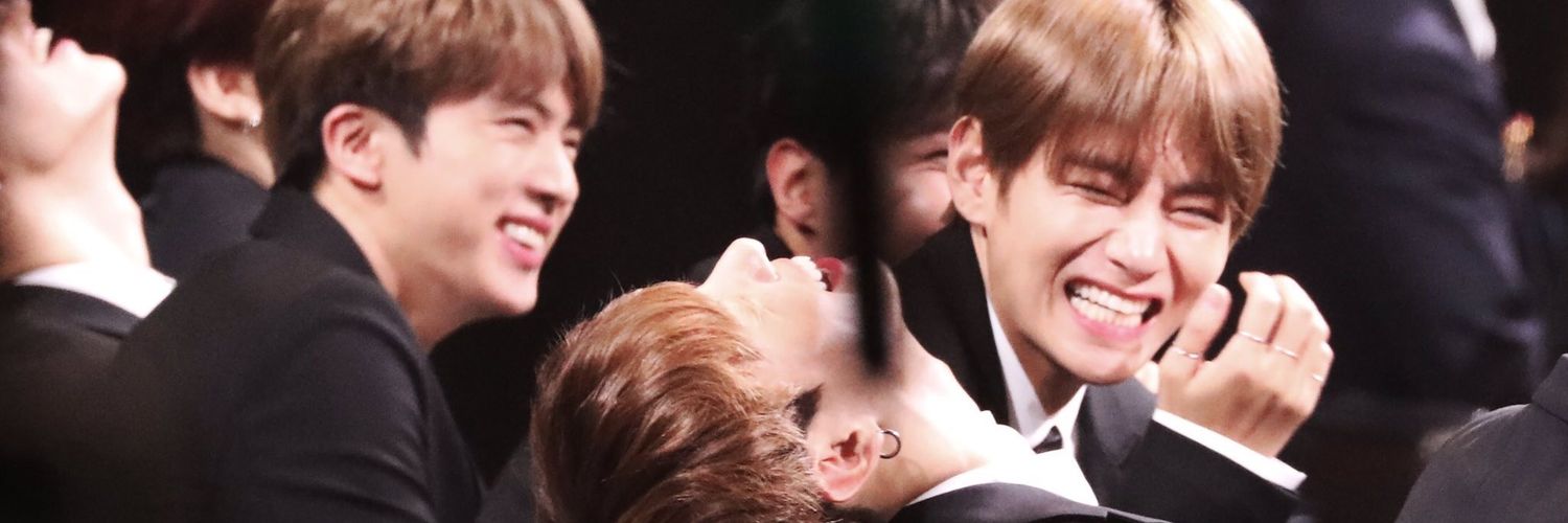 tuanybiebs's profile banner image