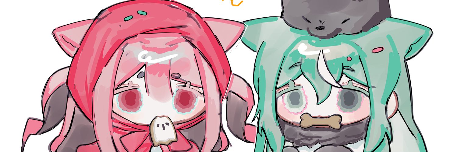 🐮코마코 banner