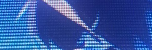 Jonathan Penchas banner