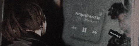 jalengwrld's profile banner image