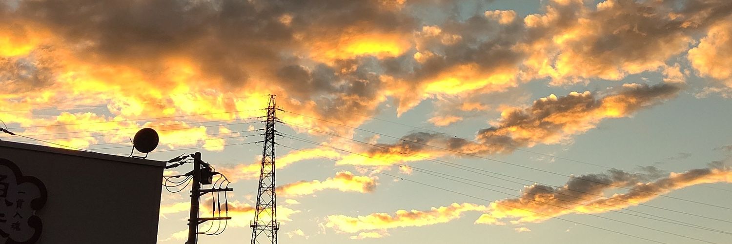 sorehasoutosite's profile banner image