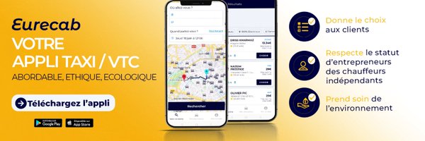 Eurecabfr Profile Banner