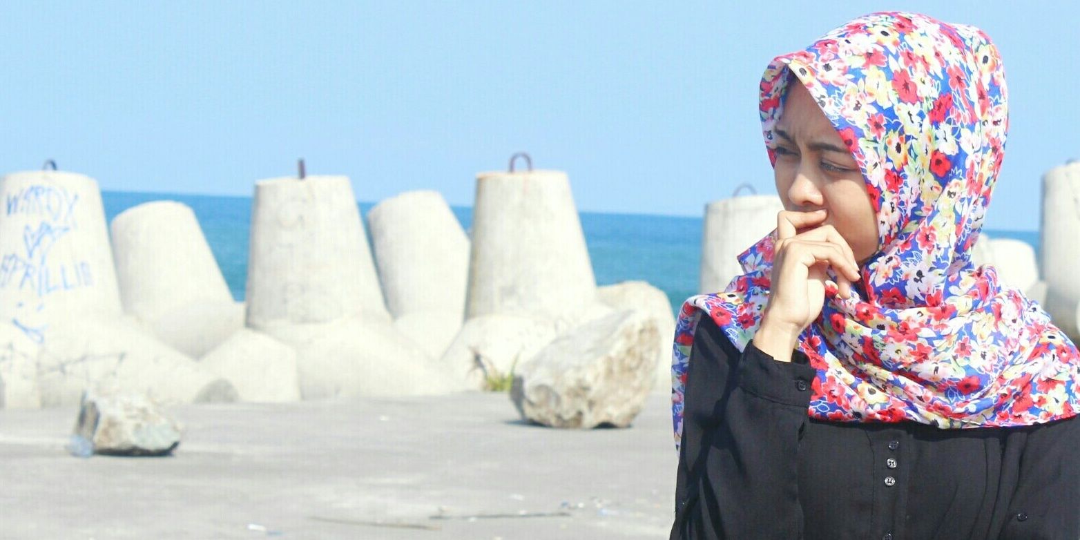 fi_ramadhani's profile banner image
