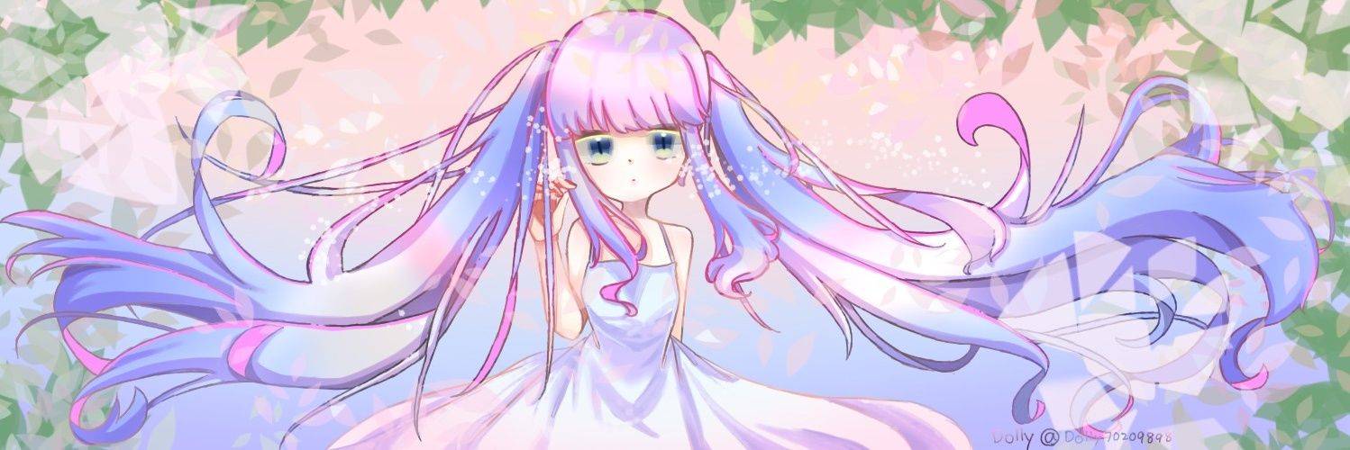 header image