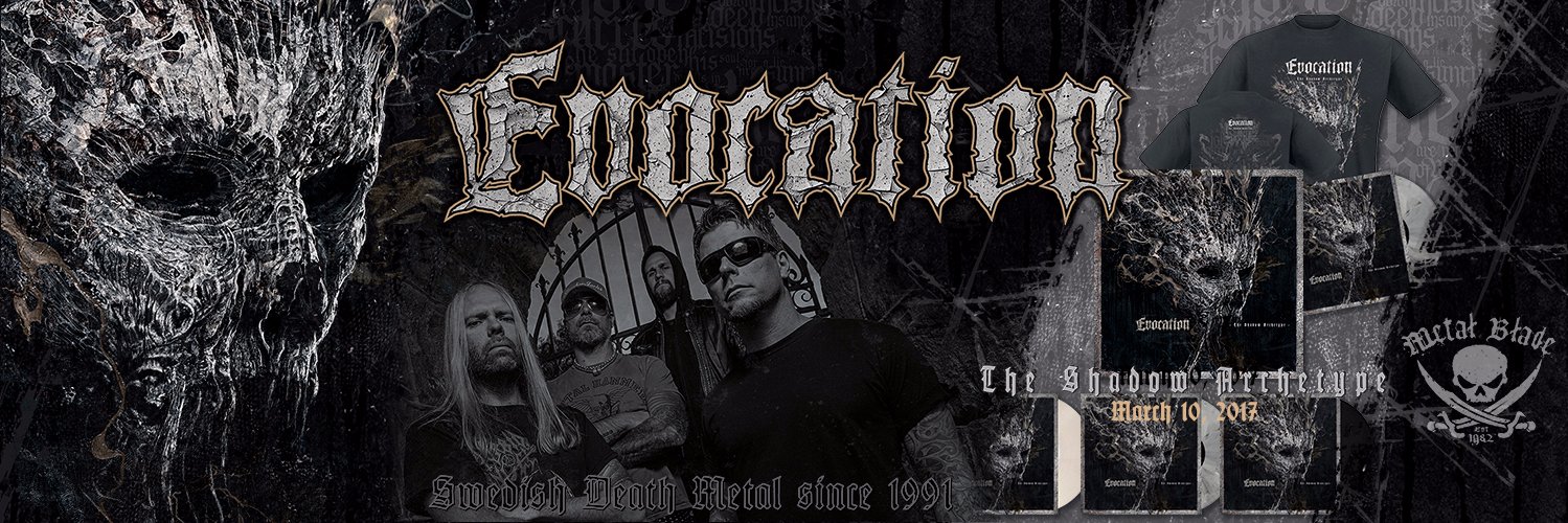 EvocationSwe's profile banner image