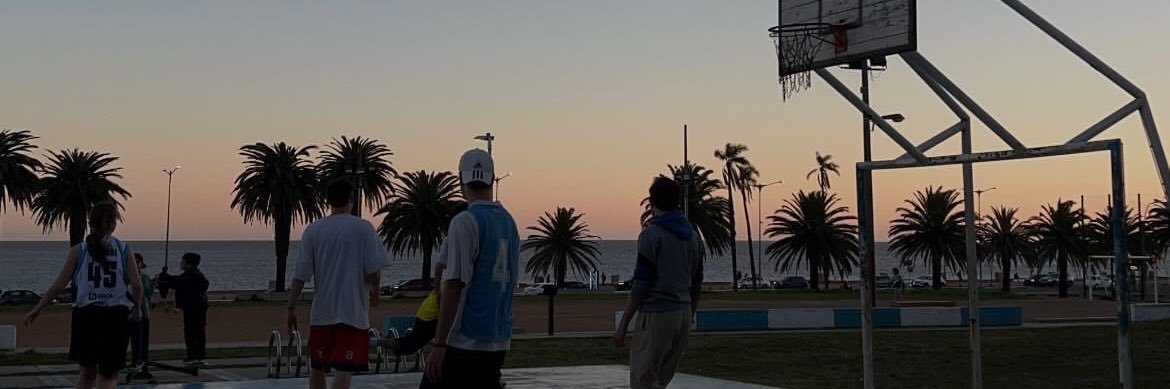 ChumberaOlivera's profile banner image