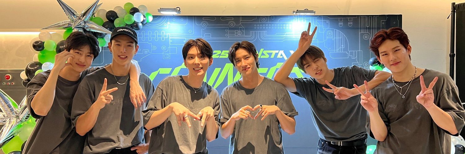 joosbebe's profile banner image