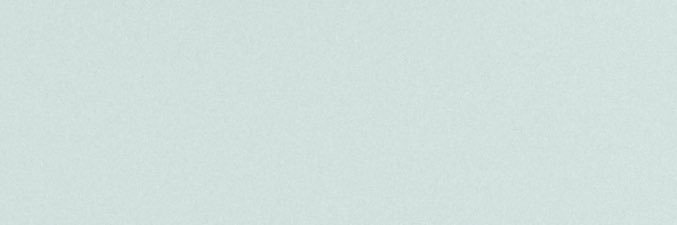 sosadinart's profile banner image