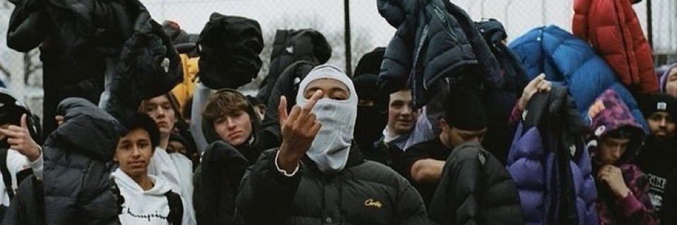 Ridley💥🇭🇹 banner