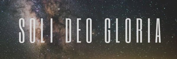 bogumpure518 Profile Banner