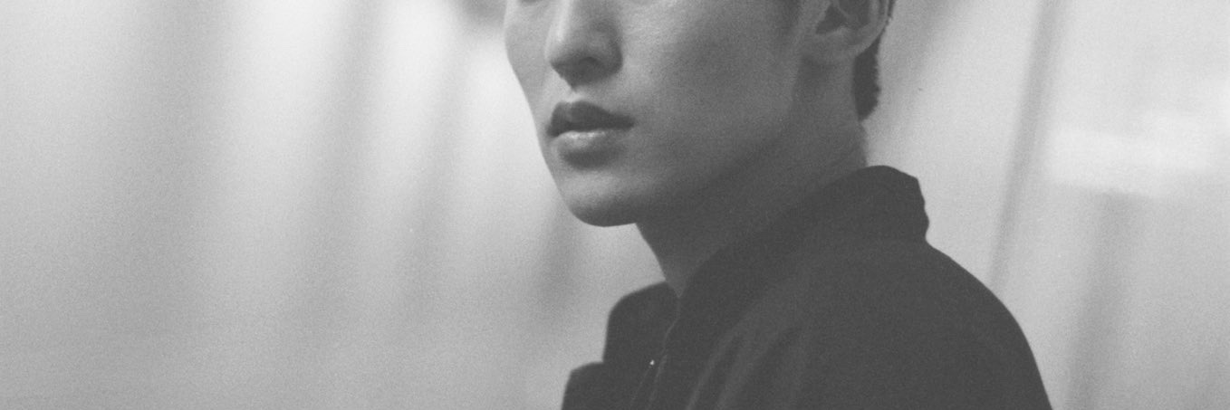 rm9216h's profile banner image