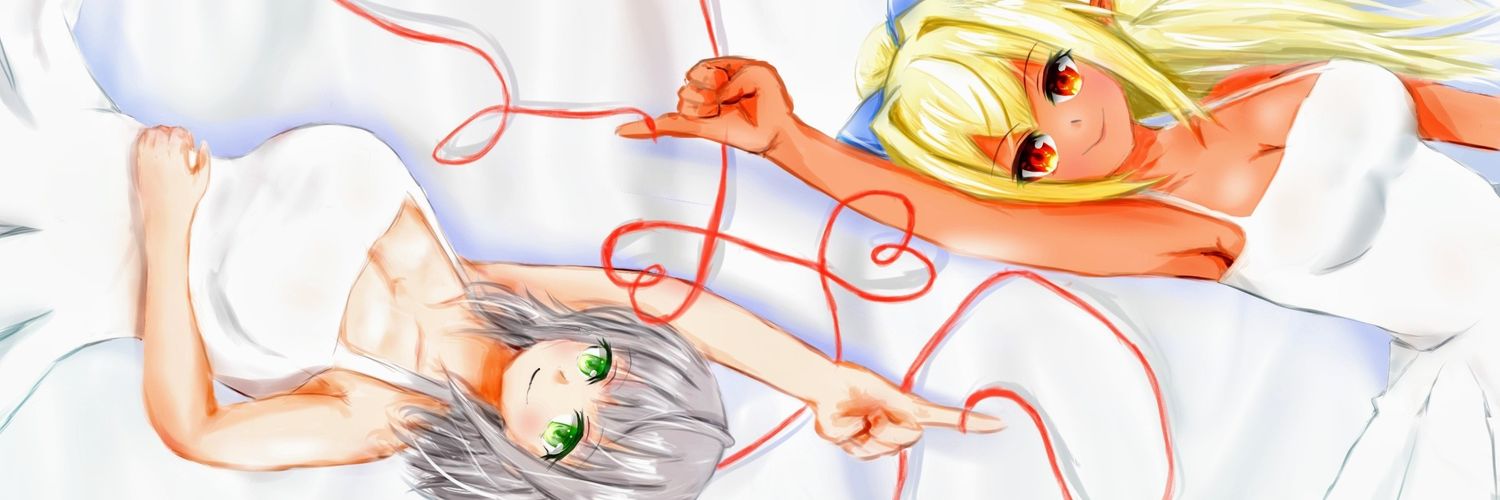 hisyuitei1's profile banner image