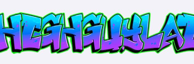 HighGuyLai banner