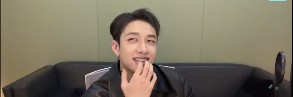 seoKAAR_'s profile banner image