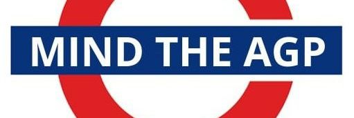 Jasmel KPSS SWS🧙‍♀️💚🤍💜♀️ 💔🇺🇦 banner