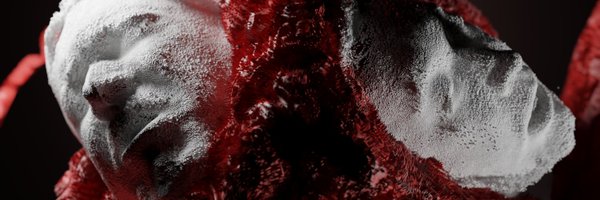 SmallzKillin Profile Banner