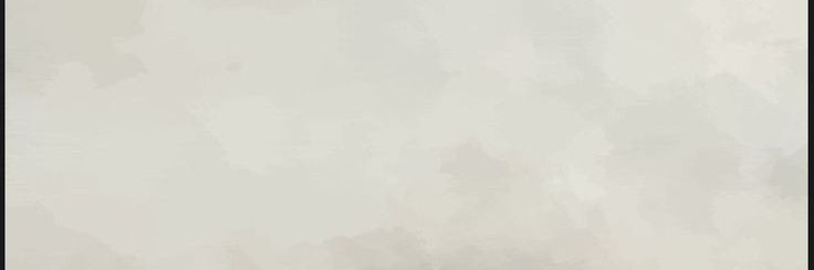 millie76200's profile banner image