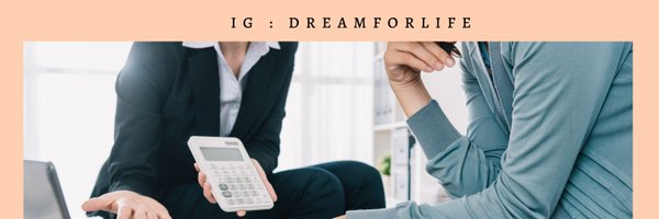 AllianzPartner Profile Banner