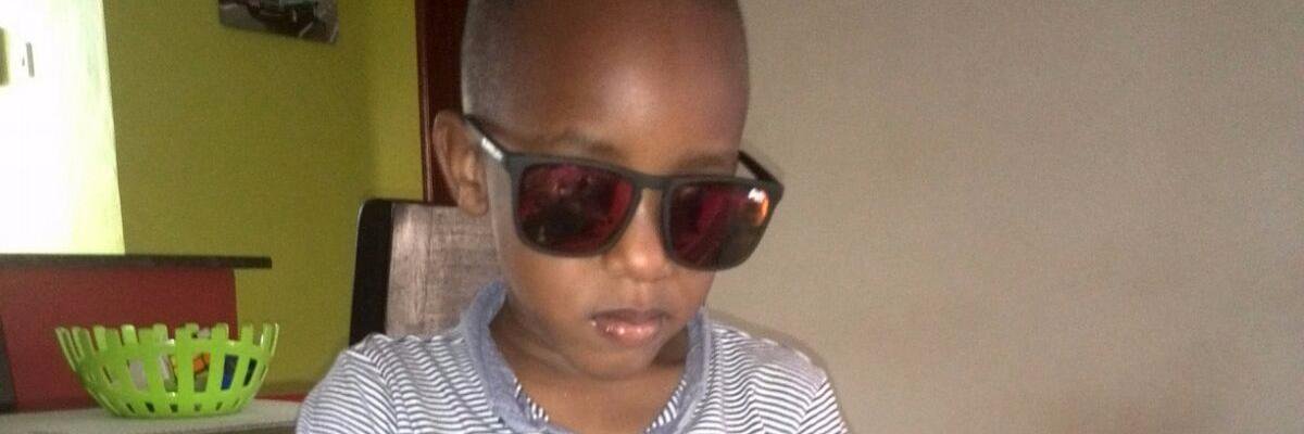 JeromeMusoke's profile banner image