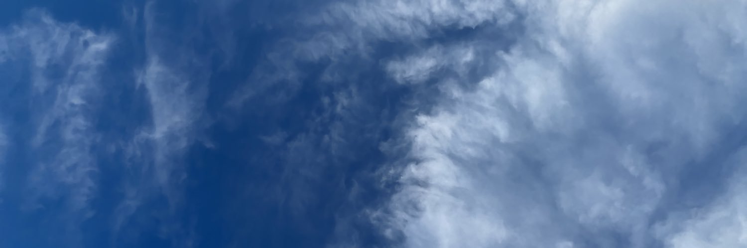 legendazdubce's profile banner image