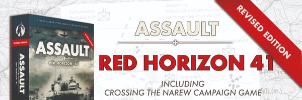 AssaultGames1 Profile Banner