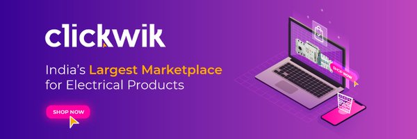 ClickWikIN Profile Banner