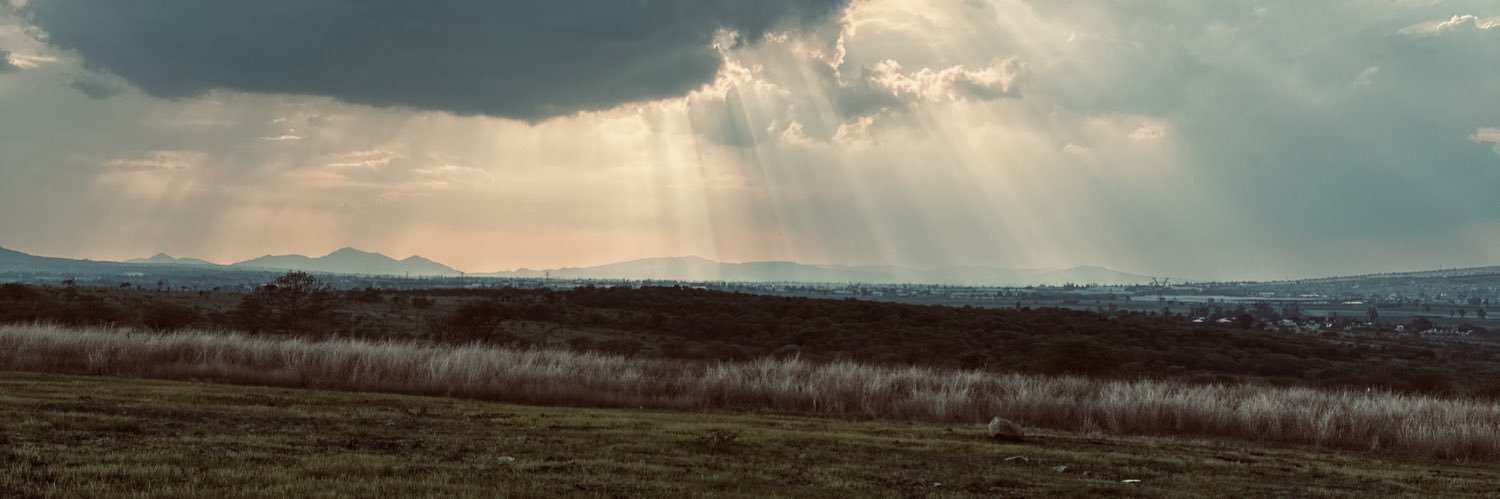 bernardo_R_Z_'s profile banner image