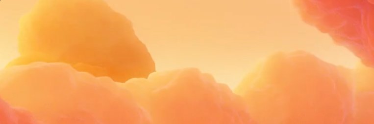 inddd banner