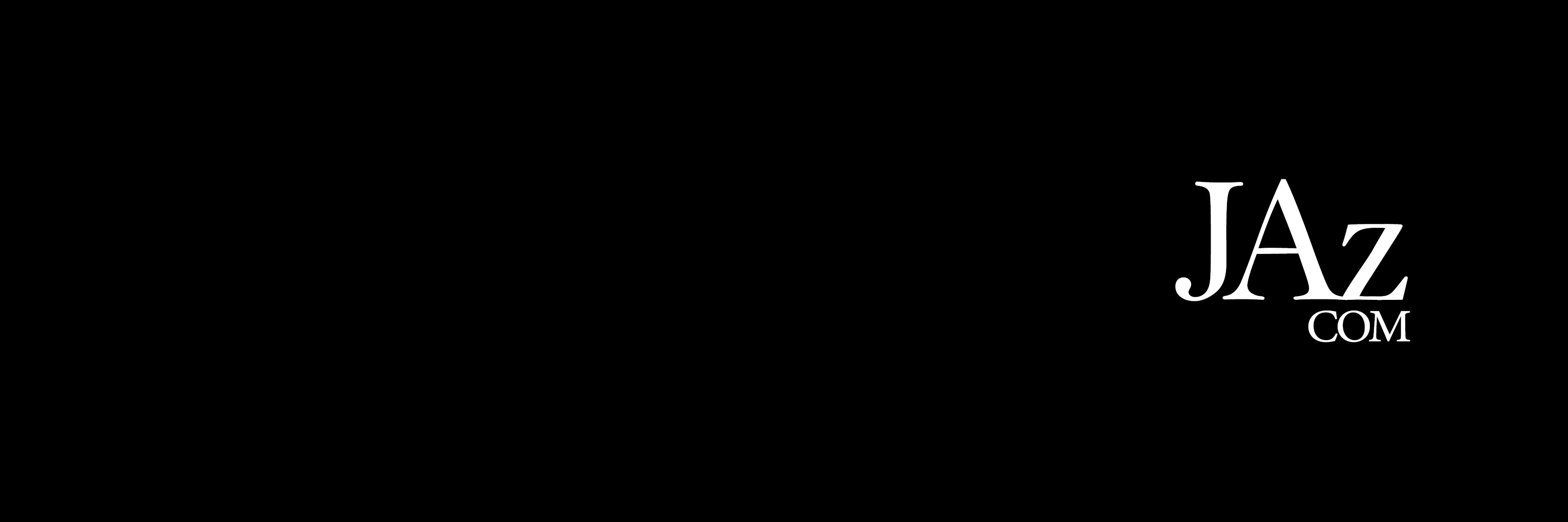 LilyHop's profile banner image