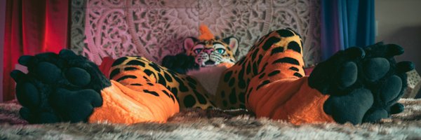 Rubberfeathers Profile Banner