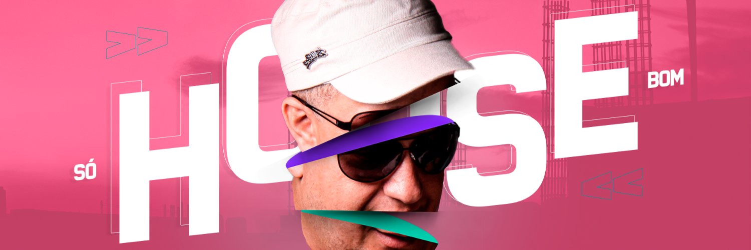 MilkBrother_'s profile banner image
