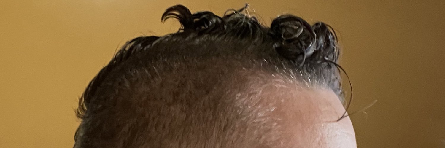 optimuspaul🤖 banner