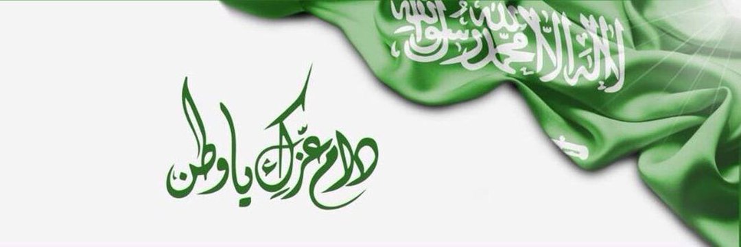 bsmh_q's profile banner image