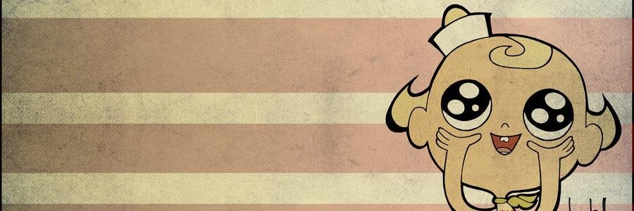 benimcekiiik's profile banner image