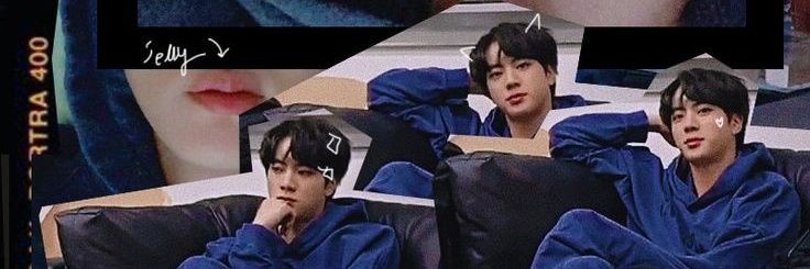 𝓬𝓪𝔂𝓪 𝓲𝓪 ⋆✭ banner
