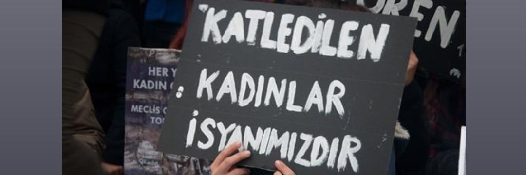 Buse Düden🌈🦄 banner