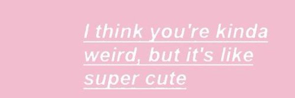 ATJcy Profile Banner