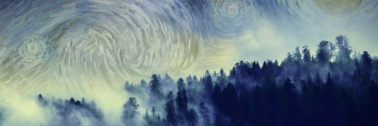 TotalStranger's profile banner image