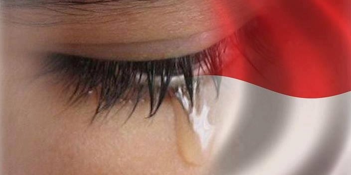 krisentwit's profile banner image