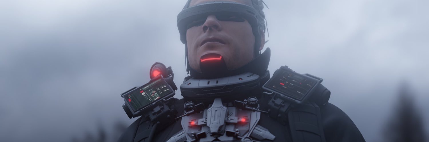 Tim24705734's profile banner image