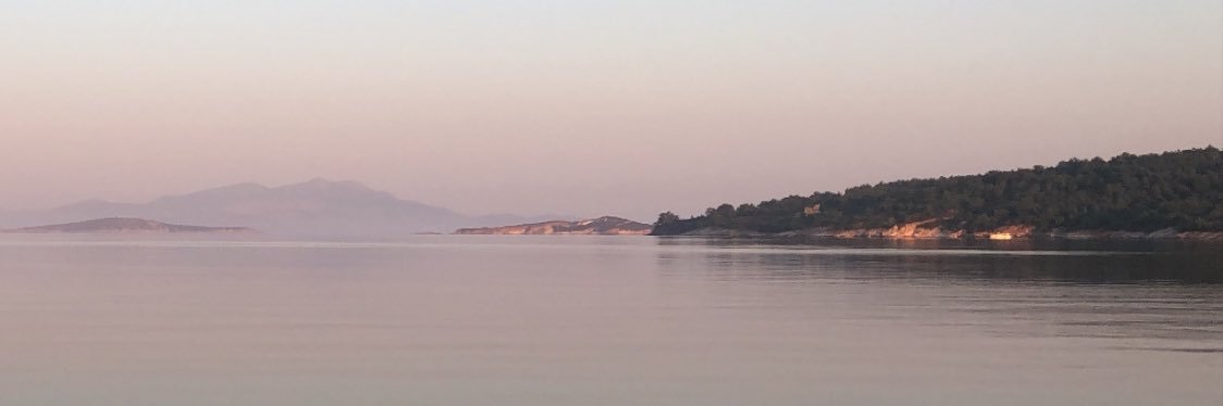irmaksarigol's profile banner image