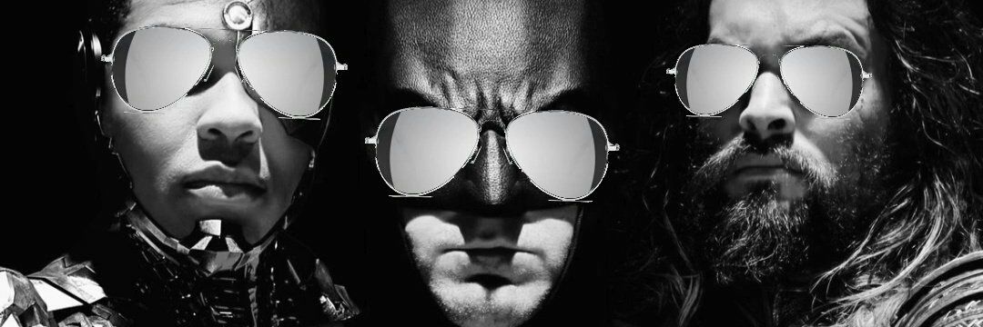 RpcBoxoffice's profile banner image