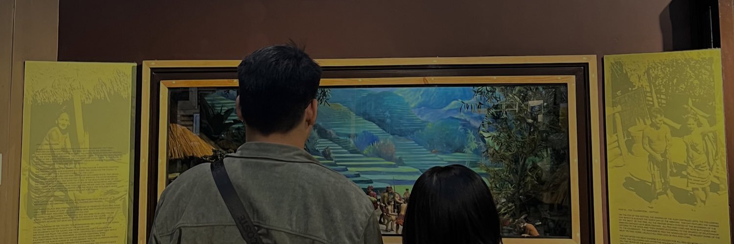 geriahlogy's profile banner image