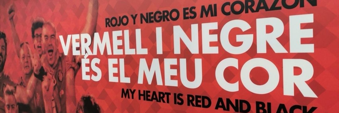 Moviment Mallorquinista banner