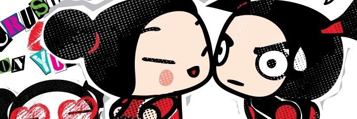 Jy banner