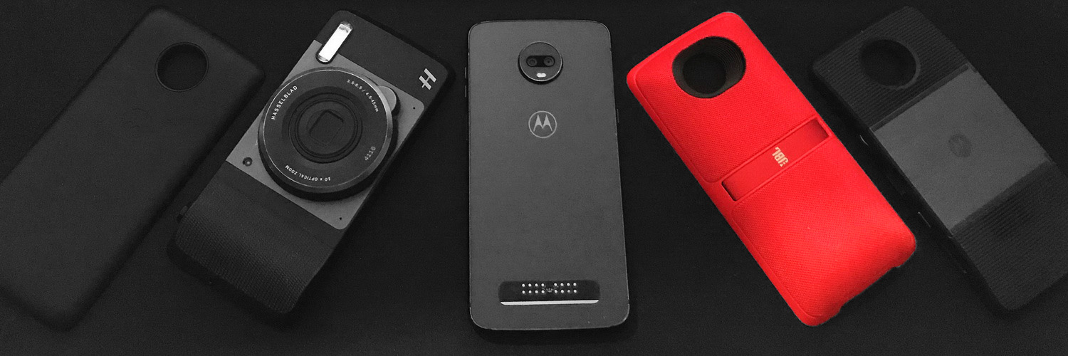 Beerhoff 🇺🇦 banner